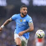 kyle-walker-hau-ve-canh-cua-man-city