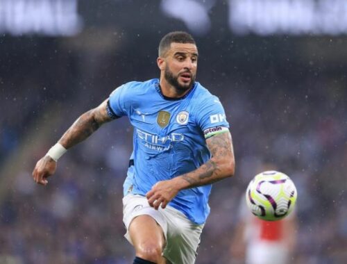 kyle-walker-hau-ve-canh-cua-man-city