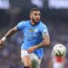 kyle-walker-hau-ve-canh-cua-man-city