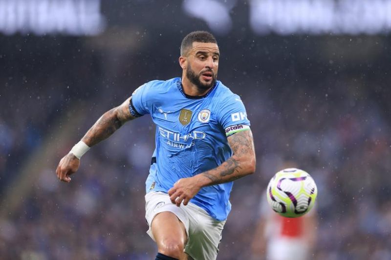 kyle-walker-hau-ve-canh-cua-man-city