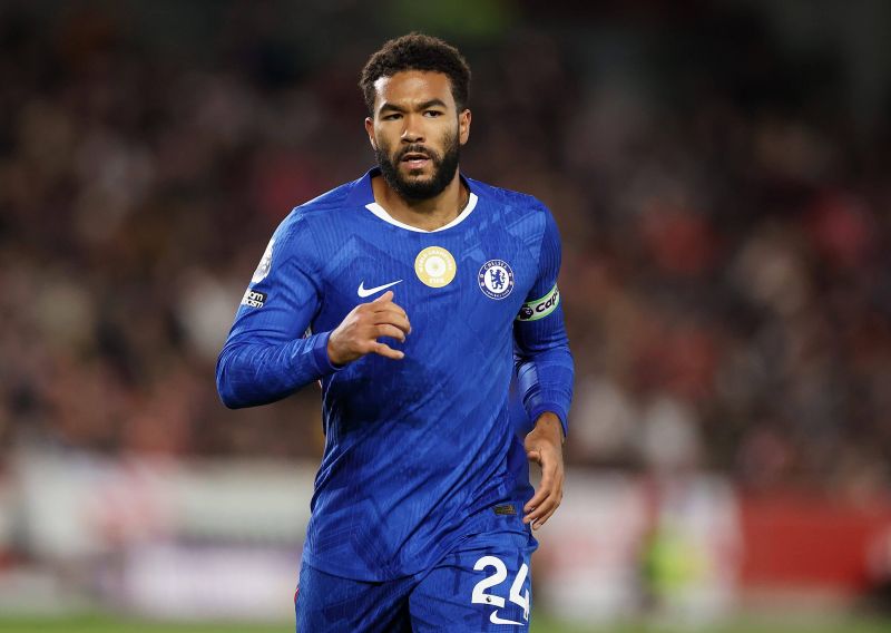 reece-james-la-hau-ve-hay-cua-chelsea