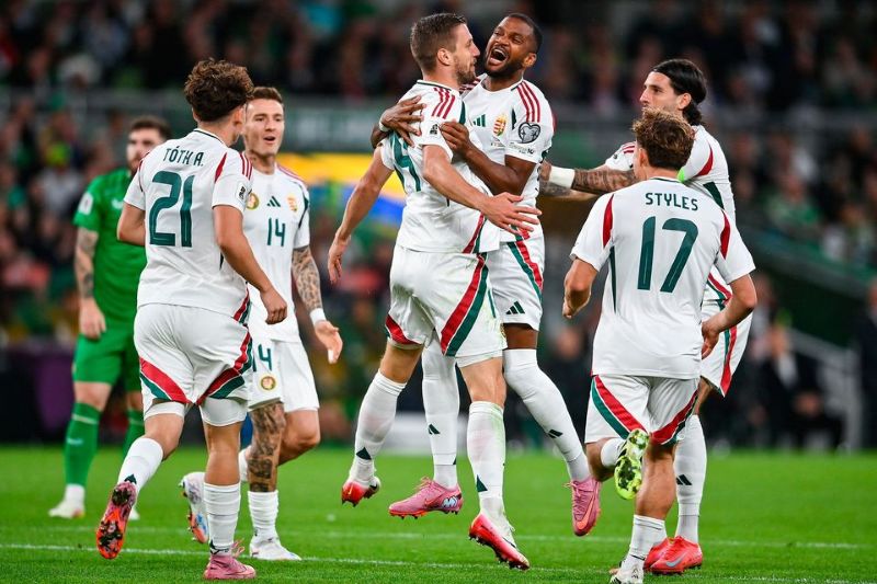 tibor-nagy-la-thanh-vien-cuadoi-tuyen-hungary