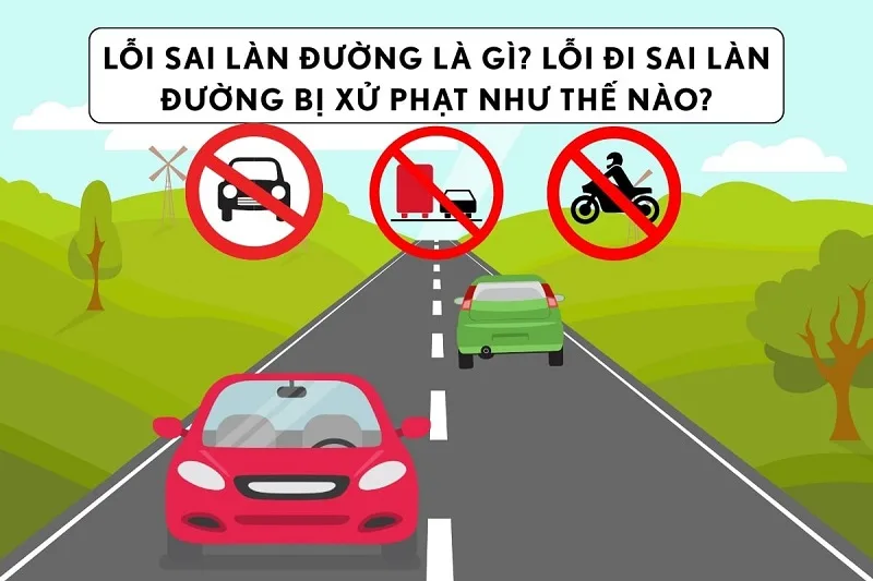 di-sai-lan-duong-phat-bao-nhieu