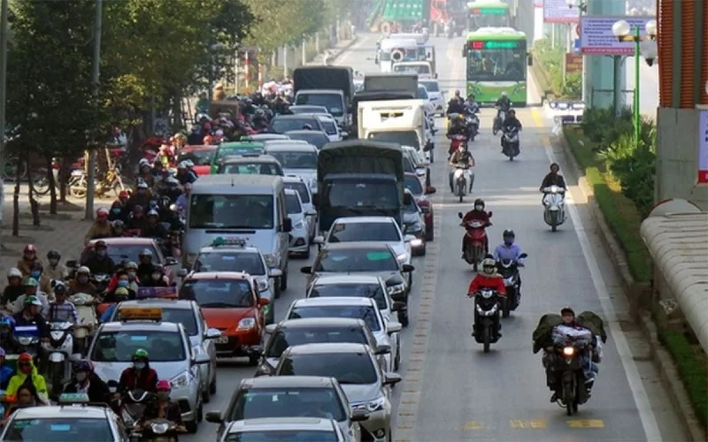 di-sai-lan-duong-phat-bao-nhieu-