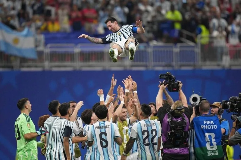 messi co bao nhieu ban thang trong su nghiep