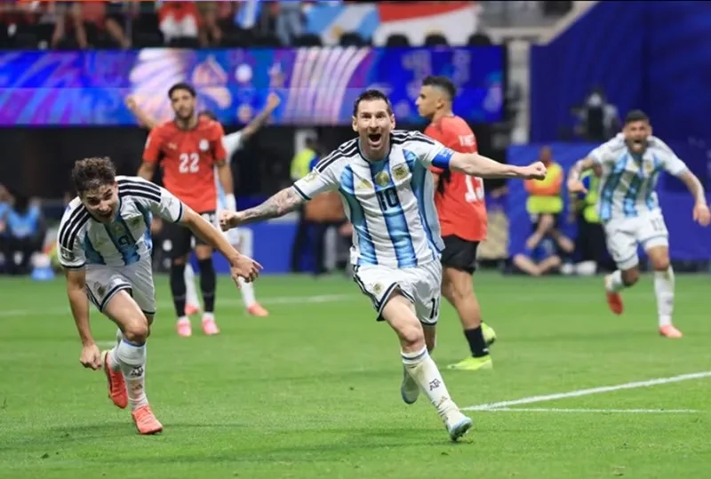 messi co bao nhieu ban thang trong su nghiep