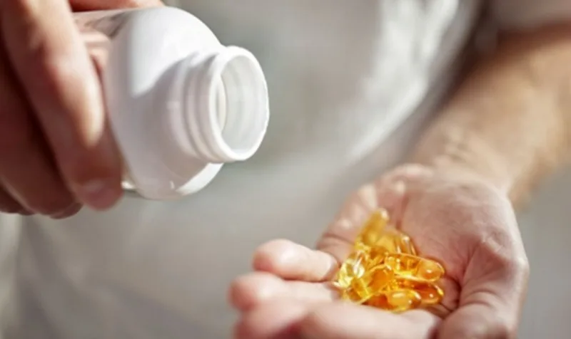uong-vitamin-d-luc-nao-tot-nhat