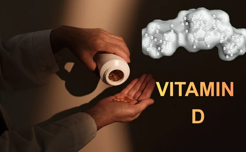 uong-vitamin-d-luc-nao-tot-nhat