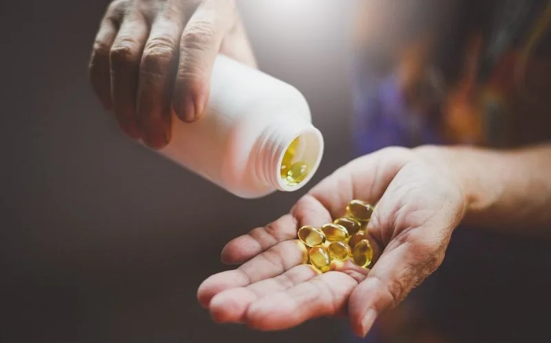 uong-vitamin-d-luc-nao-tot-nhat