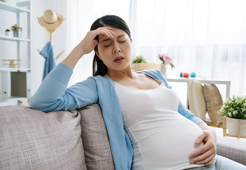 Phụ nữ mang thai, trẻ đang phát triển, người ăn chay và người hiến máu thường xuyên cần chú ý hơn đến lượng sắt trong khẩu phần
